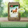 PANTO Apfelmüsli mit Wisan®-Lein – 15 kg Pferdemüsli mit Produktbild-Vorschau 5