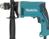 Makita Wiertarka Udarowa 710W Walizka Hp1630K Podgląd zdjęcia produktu 4