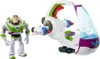 Mattel Toy Story Galaktické vozidlo Galaxy Explorer Náhled obrázku produktu 11