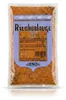 Jenzi Räucheraromasalz Das Original! Das Original Produktbild-Vorschau 3