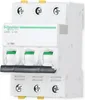 Schneider Electric A9F04316, Miniaturowy wyłącznik, 10000 Podgląd zdjęcia produktu 4