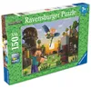 Baukunst und Abenteuer Ravensburger 12004177 Produktbild-Vorschau 4