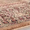 Ayyildiz Hali MARRAKESH2403400207BEIGE, Teppich, Produktbild-Vorschau 3