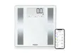 Soehnle Shape Sense Connect 100, Bilancia pesapersone Anteprima dell’immagine prodotto 4