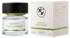 BMW The Scent of Bergamood Eau de Parfum 100 ml Produktbild-Vorschau 3