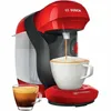 Bosch TAS1102 Tassimo Style, Farbe:Rot Produktbild-Vorschau 2
