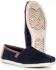 Buty Toms Alpargata 10020866 Podgląd zdjęcia produktu 11
