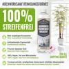 Bodenreiniger für Wischroboter & Saugroboter für alle Produktbild-Vorschau 3