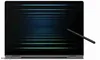 Samsung Galaxy Book5 Pro 360, 16" WQXGA+ AMOLED Touch, Core Produktbild-Vorschau 5