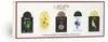 Lattafa Pride/No. 01 Giftset Collection parfumovaná voda Náhľad obrázku produktu 3