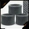 3x Filtr nawilżacza powietrza Philips HU4102 HU4801 HU4802 Podgląd zdjęcia produktu 6