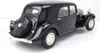 Solido Citroën Traction 11CV, Oldtimer-Modell, Vormontiert, Produktbild-Vorschau 2
