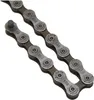 Shimano Deore CN-HG53 Kette – unverpackt 114 Glieder (9) Produktbild-Vorschau 1