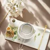 7 pièces Matcha Set, Matcha Balai, Matcha Bol avec bec Voir les images du produit 4