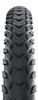 Schwalbe Marathon plus tour, 28", Stadt / Trekking, Straße, Produktbild-Vorschau 1