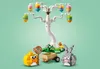 LEGO® LEL Seasons and Occasions Osterhase und Produktbild-Vorschau 28