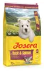 Josera Duck & Salmon Mini Junior 10 kg Anteprima dell’immagine prodotto 3