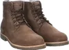 Bota de cordones para hombre Panama Jack, color taupe Vista previa de la imagen del producto 13