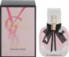 YSL Mon Paris Floral Edp Spray Produktbild-Vorschau 10