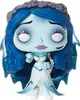 Figurka winylowa Funko Pop! Corpse Bride - Emily, oficjalny Podgląd zdjęcia produktu 9