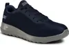 Skechers Go Walk Max-Effort scarpe da corsa uomo sport Anteprima dell’immagine prodotto 2