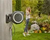 Gardena Akku-Wand-Schlauchbox XXL 18V 35 m solo 18647-55 Produktbild-Vorschau 8