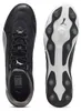 Puma Herren Fussballschuhe King Pro FG/AG - 107862, Produktbild-Vorschau 5