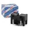 BOSCH F 000 ZS0 210 Zündspule für VW Golf IV Schrägheck Produktbild-Vorschau 2