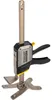 STANLEY Lot de 2 Tradelift lève express 150kg, outil de Voir les images du produit 58