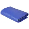 Living Store Zwembadafdekkingen, 2 stuks, PE, rond, 540 cm, Productafbeelding-voorbeeld 5