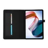 Etui do Xiaomi Redmi Pad SE 2023 11 cali Smart Cover Case z Podgląd zdjęcia produktu 4