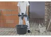 Eibenstock Zentrierstange 500 mm lang (Nutzlänge: 400/450 Produktbild-Vorschau 9