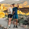ATACAMA Teleskop Wanderstöcke - Ultra leicht mit viel Produktbild-Vorschau 9