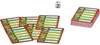 Piatnik - Activity Pocket Kartenspiel Gesellschaftsspiel Produktbild-Vorschau 2