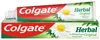 Colgate Dentifricio Originale alle Erbe, 75 ml Anteprima dell’immagine prodotto 7