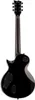 Guitare électrique ESP LTD EC-401BK, noire Voir les images du produit 4