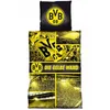 BVB Biber Bettwäsche "Gelbe Wand"  135 x 200 cm Borussia Produktbild-Vorschau 1