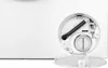 Bosch Serie 6 WGH244A0ES, Predné plnenie, 9 kg, B, 70 dB, Náhľad obrázku produktu 9