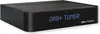 Vistron YOUTUNE1 Tuner, DAB+ Produktbild-Vorschau 1