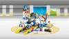 LEGO Super Mario Mario Kart Garage de Toad et B Dasher Voir les images du produit 31