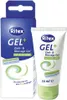 Ritex Gel+ Idratante + Trattamento intensivo per pelli Anteprima dell’immagine prodotto 4
