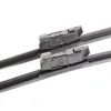 Wischblatt BOSCH 3 397 007 298 Produktbild-Vorschau 5