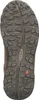KEEN Terradora Wanderstiefel Beige Produktbild-Vorschau 11