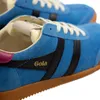 Gola Classics Elan Low Pro Lace Retro Santorini Damen Produktbild-Vorschau 14