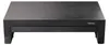 Fellowes Designer Suites 53,3 cm (21") stôl/stolička Náhľad obrázku produktu 2