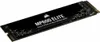 SSD    1TB CORSAIR  M.2  PCI-E   NVMe Gen4 MP600 ELITE Voir les images du produit 5