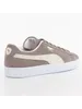 PUMA 374915_07_37.5, Steel Gray/White, 1 kusů Náhled obrázku produktu 12