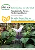 Artikelbild 1 von 'Nepalesische Riesen Fledermausblume' aus der Kategorie Exotische Samen Náhľad obrázku produktu