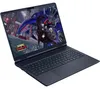 Alienware 16X Aurora (RKMW3), Gaming-Notebook Produktbild-Vorschau 1