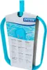 The image shows the packaging of an INTEX surface skimmer for a swimming pool. Anteprima dell’immagine prodotto